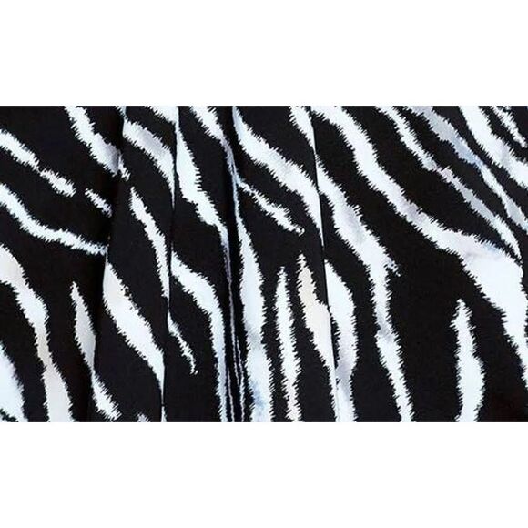 Miraclesuit NWT Women's Marina Tankini Top Swimsuit Underwire 14 - Picture 6 of 7